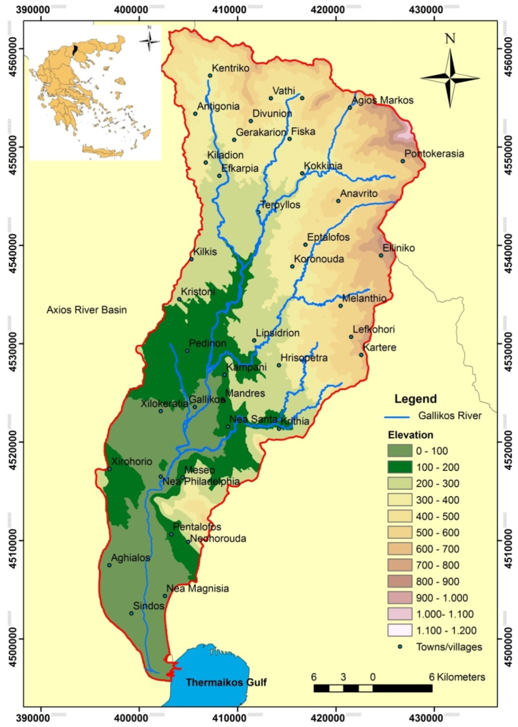 Water 06 01043 g001 1024