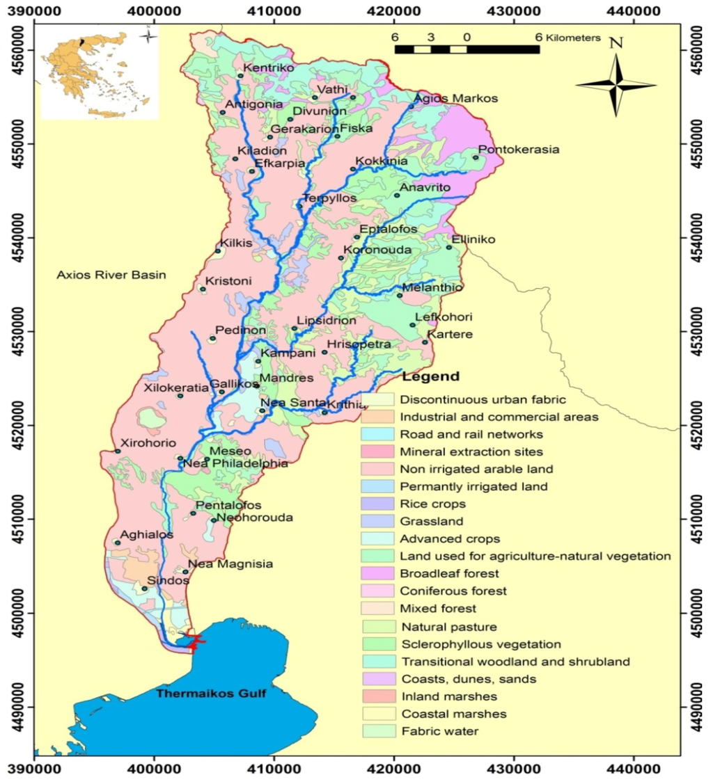 Water 06 01043 g003 1024