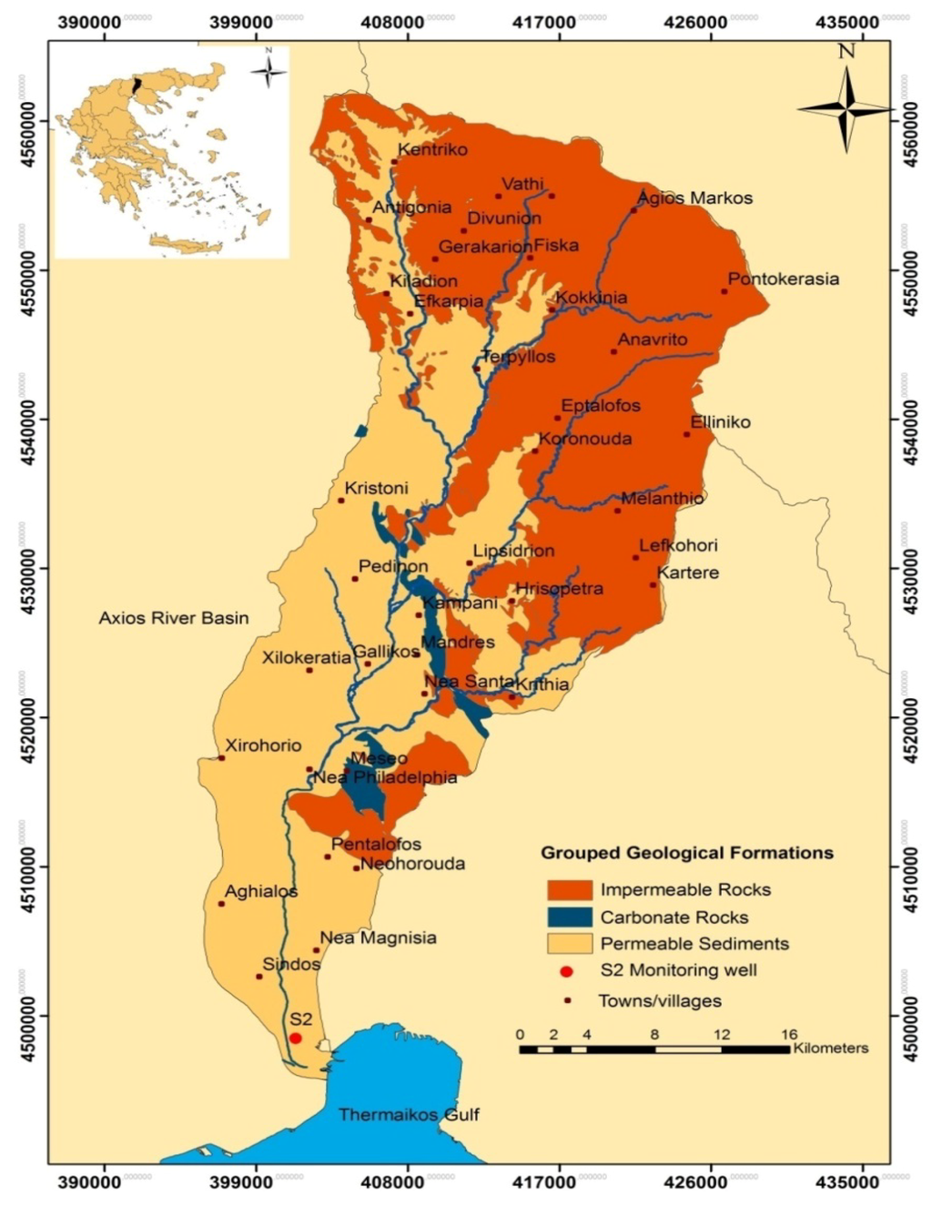 Water 06 01043 g007 1024