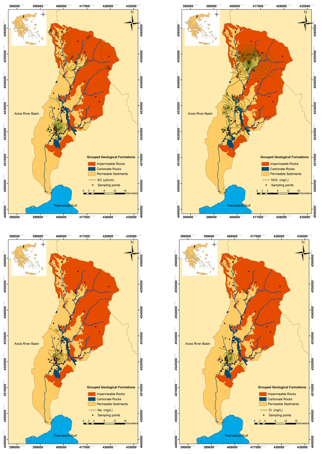 Water 06 01043 g008 1024