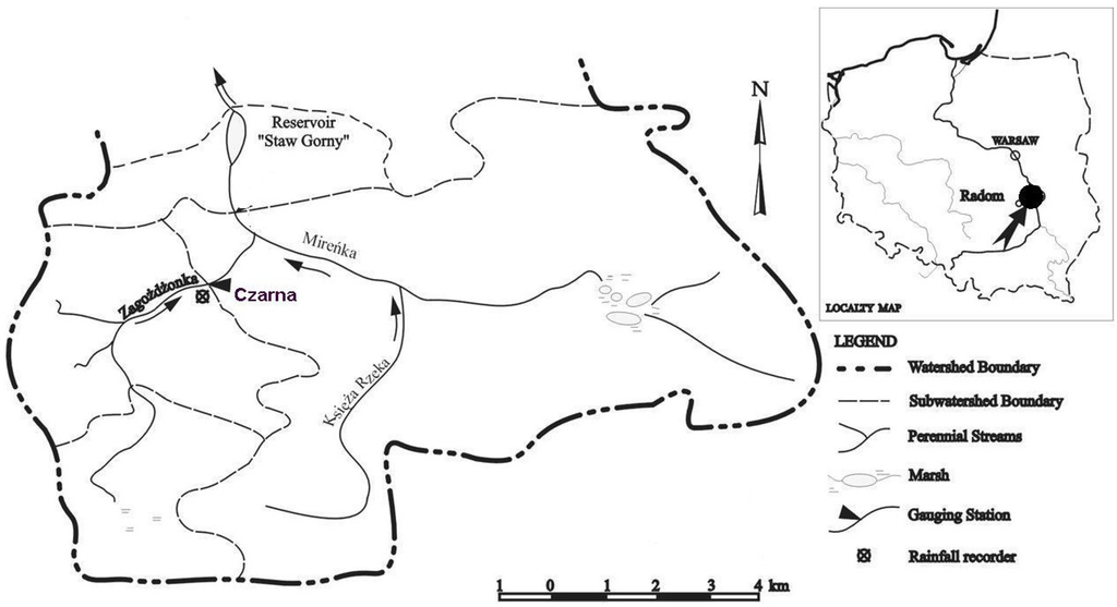 Water 06 01118 g001 1024