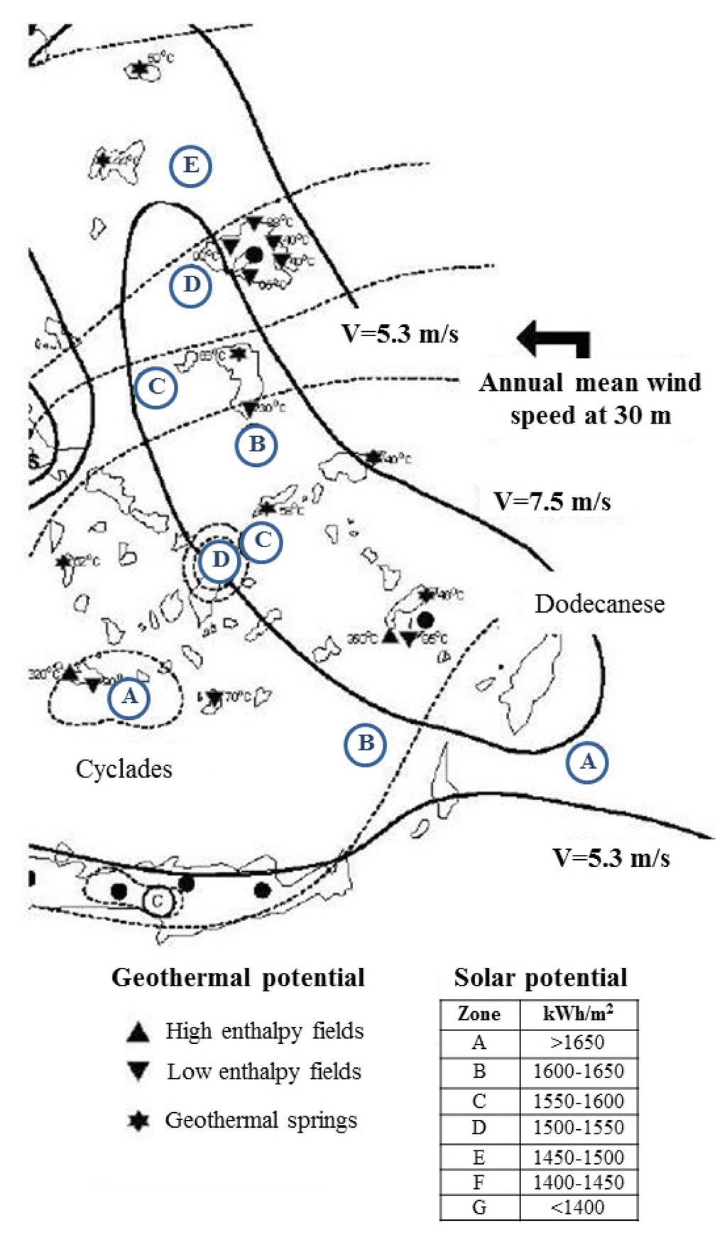 Water 06 01134 g005 1024