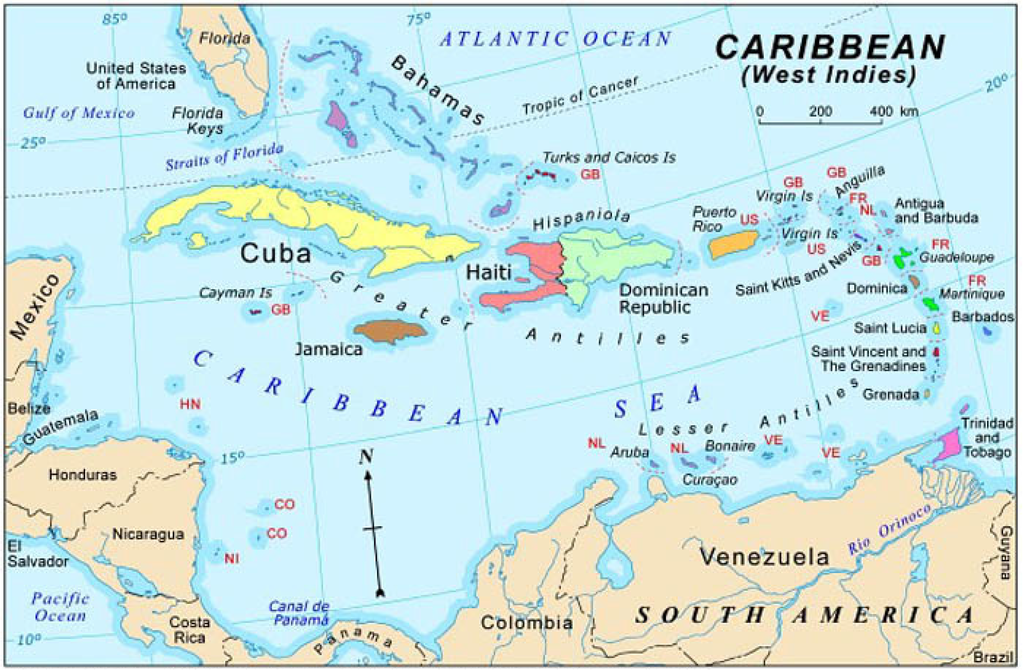 Water 06 01187 g001 1024