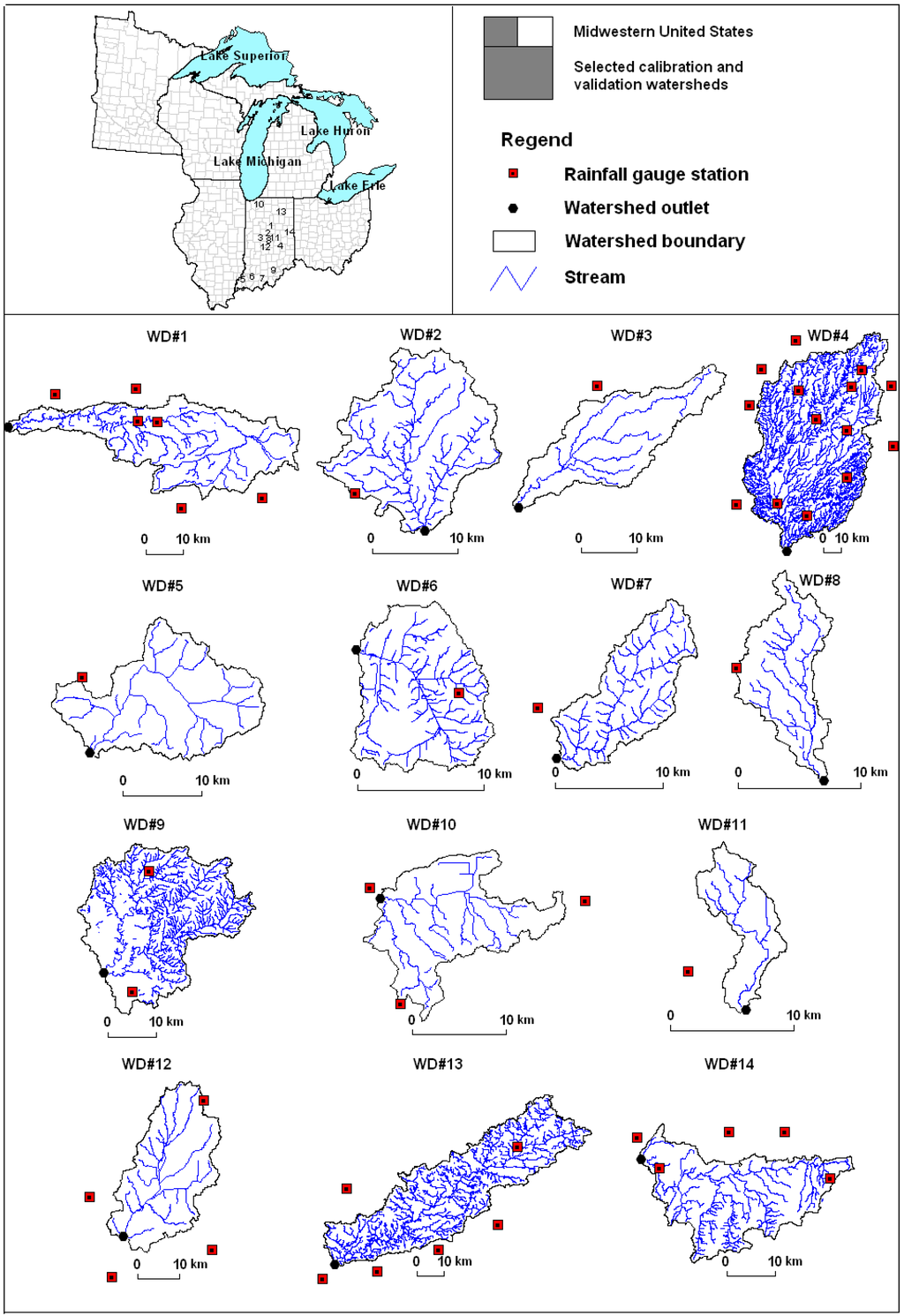 Water 06 01339 g002 1024