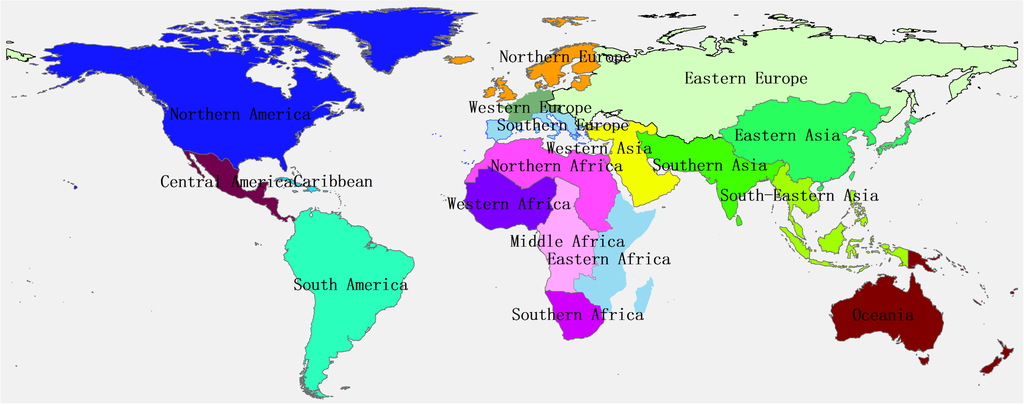 Water 06 01435 g001 1024