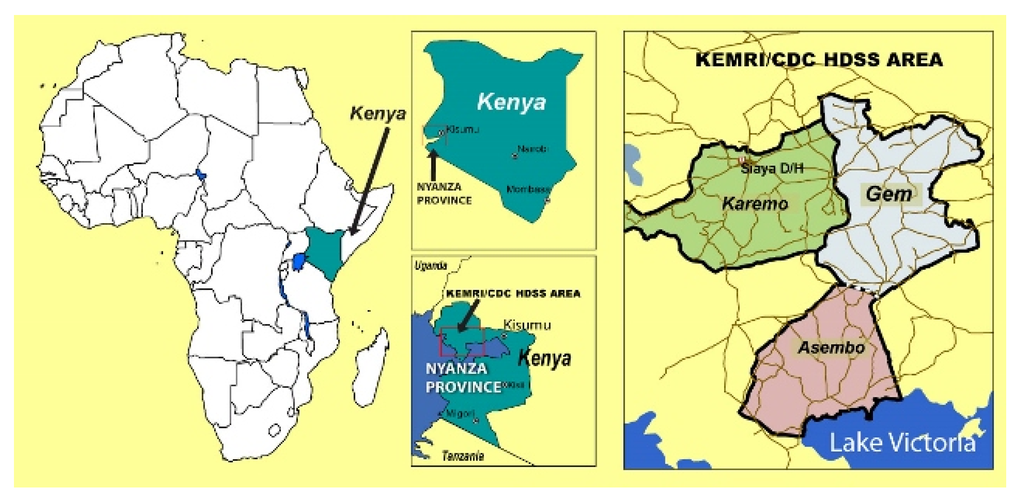 Water 06 01453 g001 1024