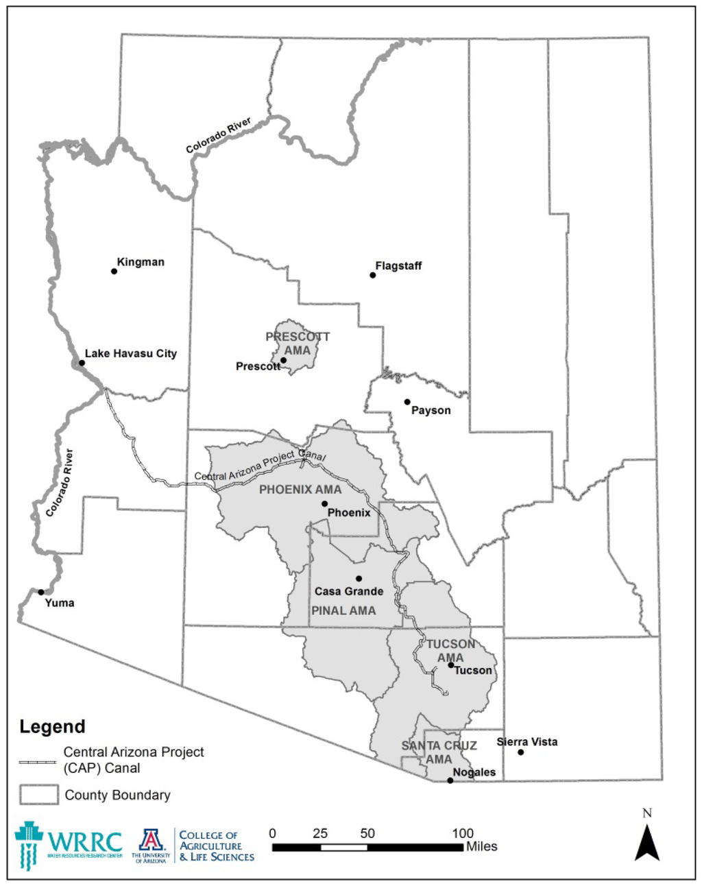 Water 06 01500 g001 1024