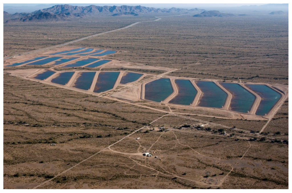 Water 06 01500 g002 1024