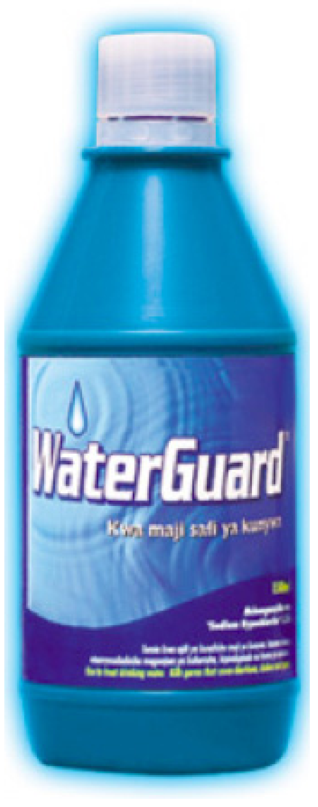 Water 06 01873 g001 1024