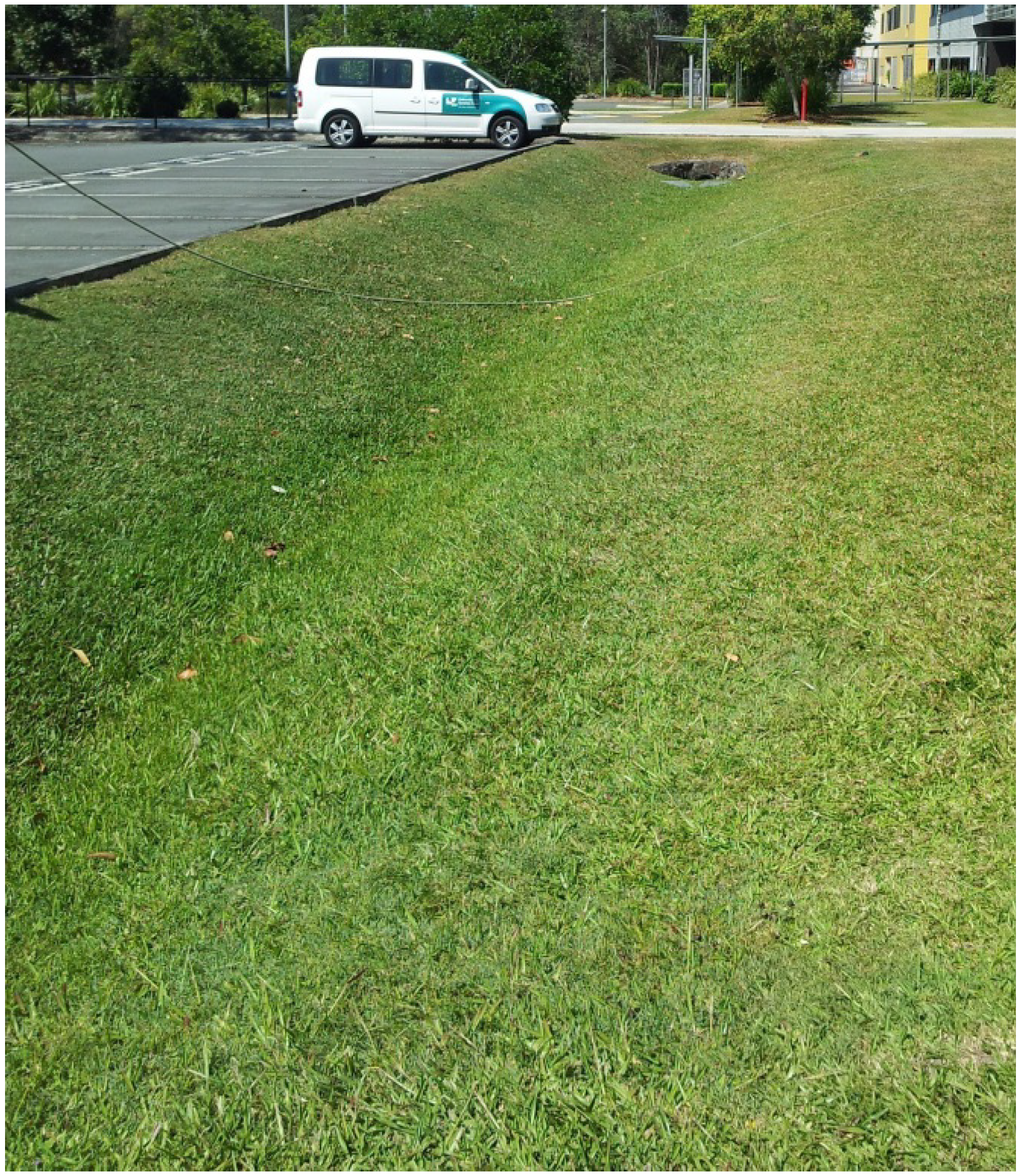 Water 06 01887 g001 1024