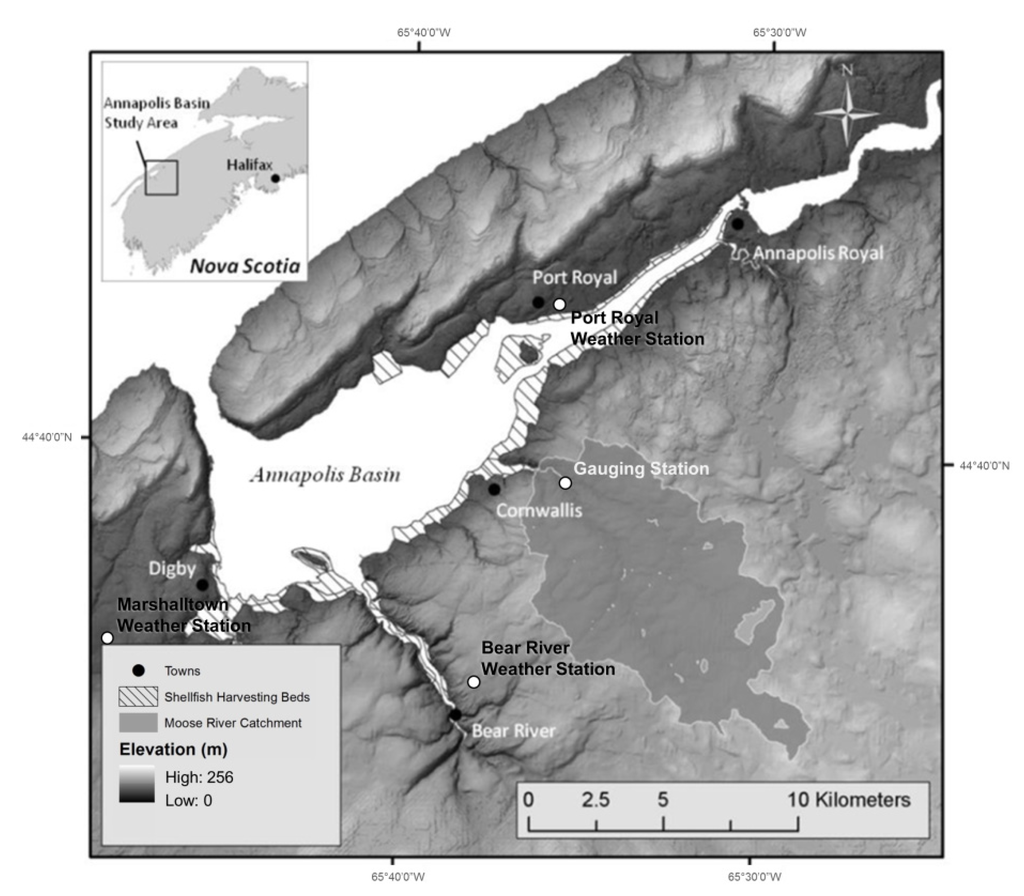 Water 06 01925 g001 1024