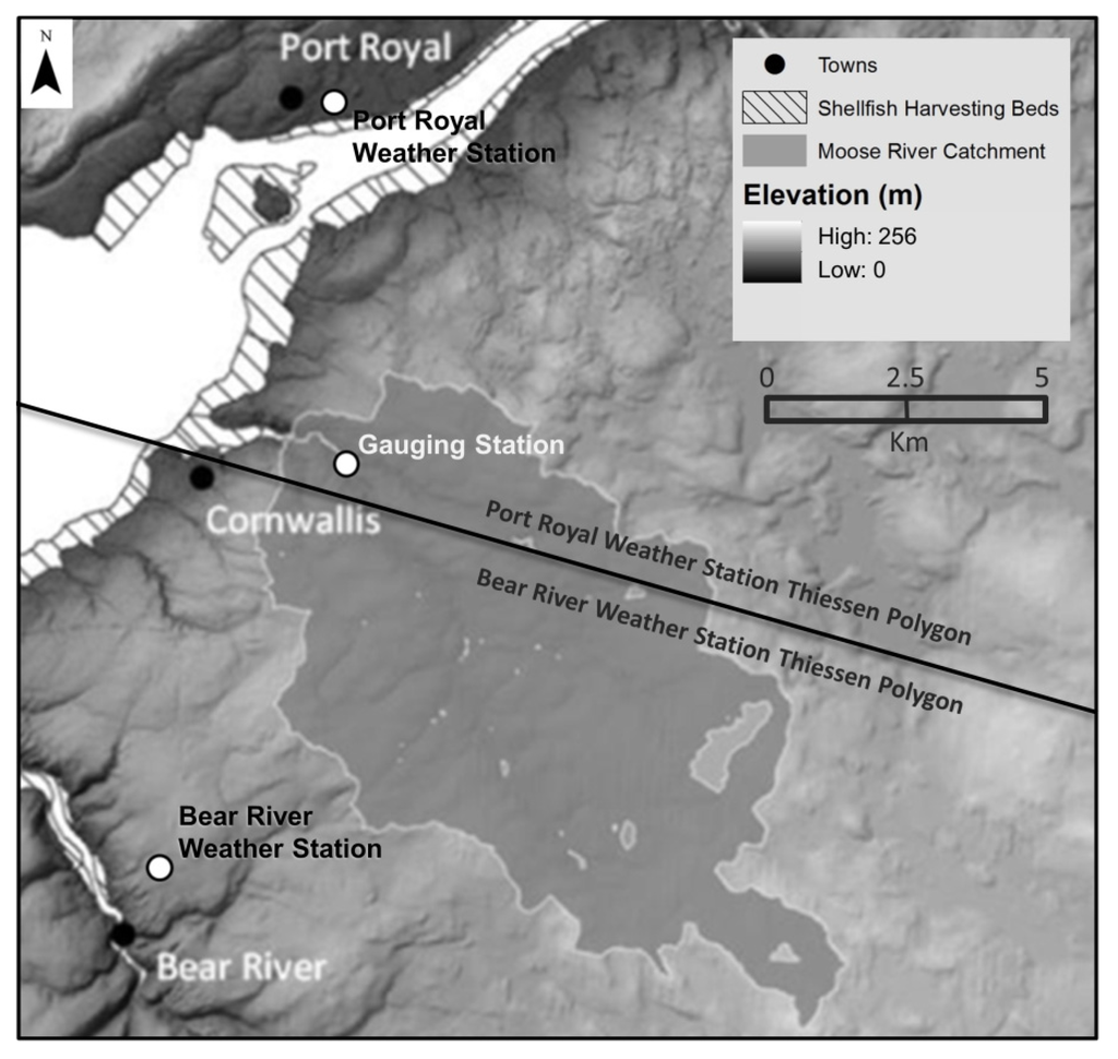 Water 06 01925 g002 1024