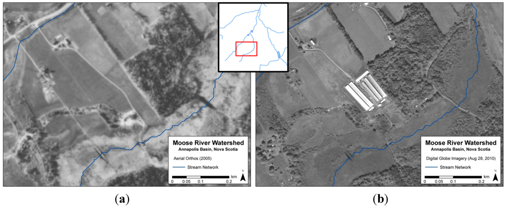 Water 06 01925 g003 1024