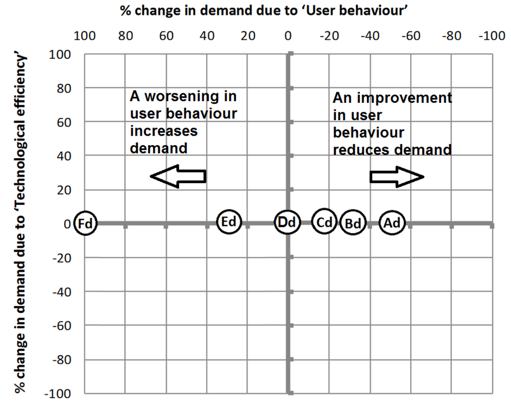 Water 06 01961 g002 1024