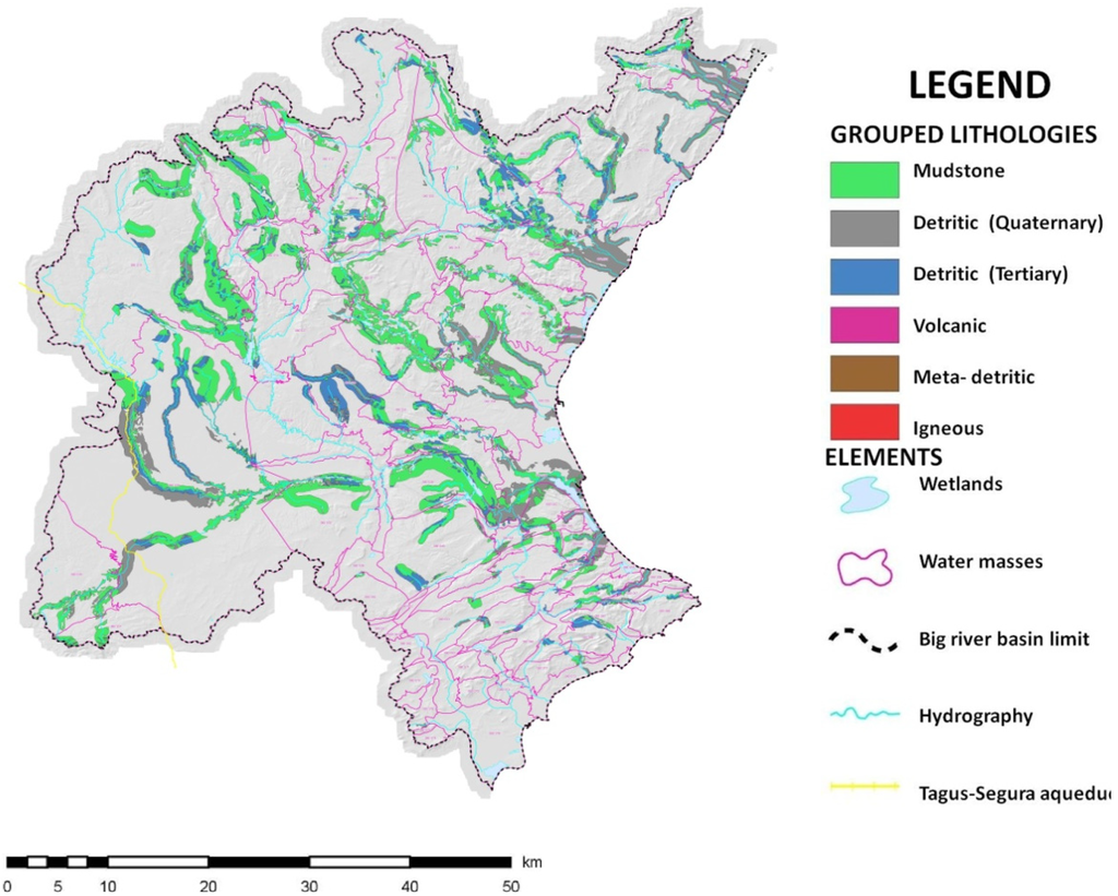 Water 06 02021 g002 1024