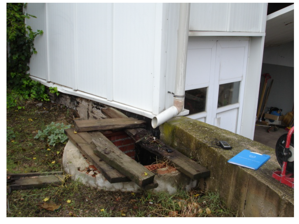 Water 06 02021 g007 1024