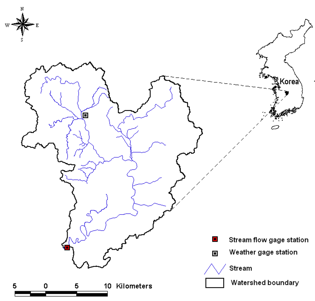 Water 06 02041 g003 1024