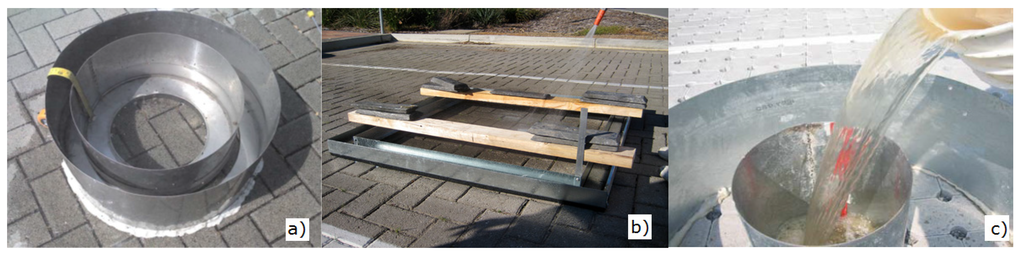 Water 06 02070 g003 1024