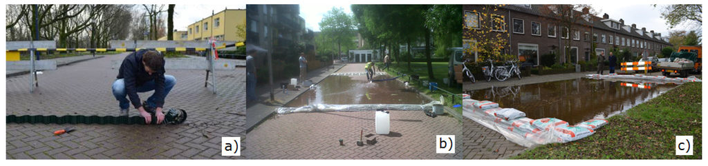 Water 06 02070 g004 1024