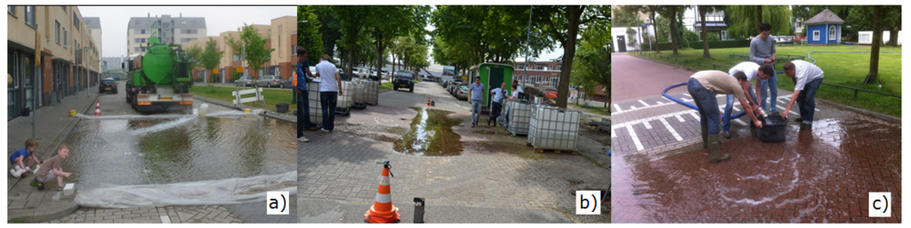 Water 06 02070 g005 1024