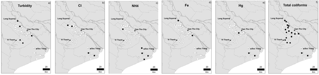 Water 06 02175 g002 1024