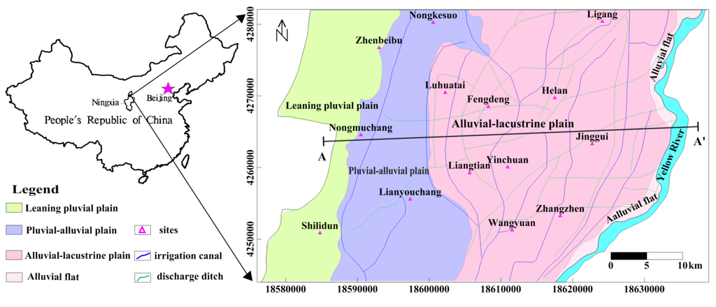 Water 06 02212 g001 1024