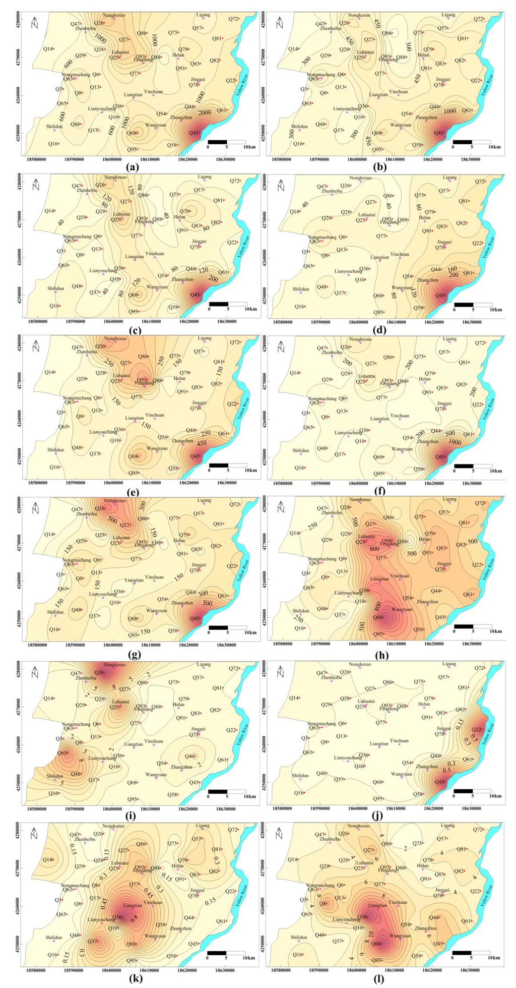 Water 06 02212 g005 1024