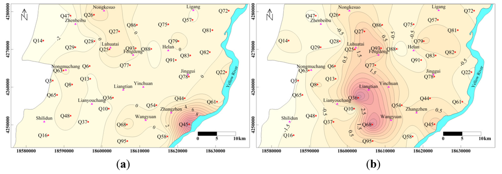 Water 06 02212 g007 1024