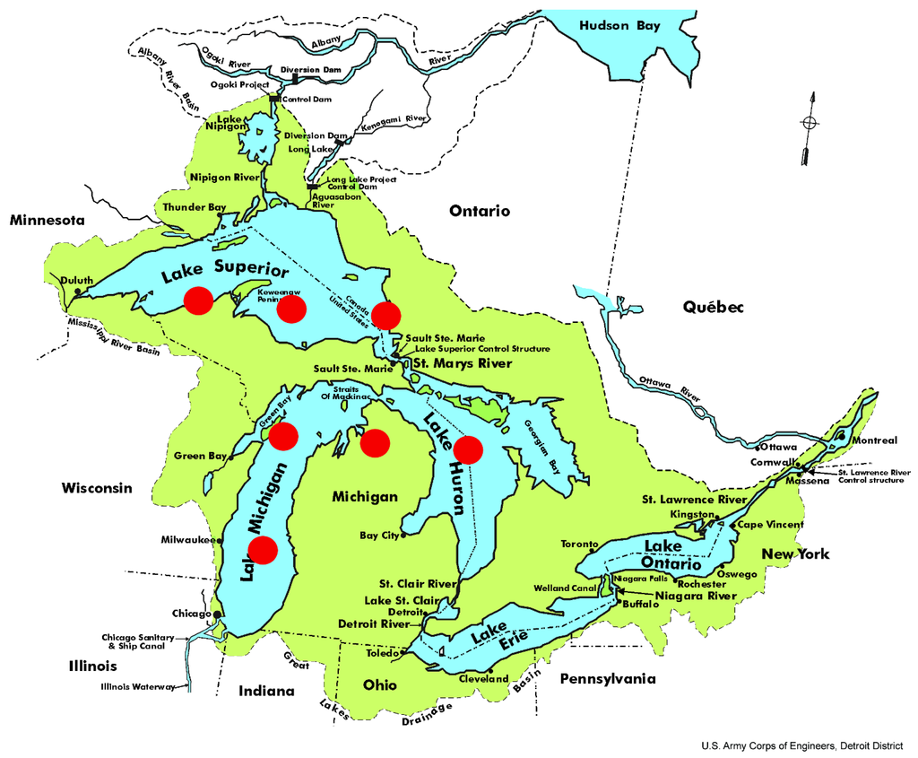 Water 06 02278 g002 1024