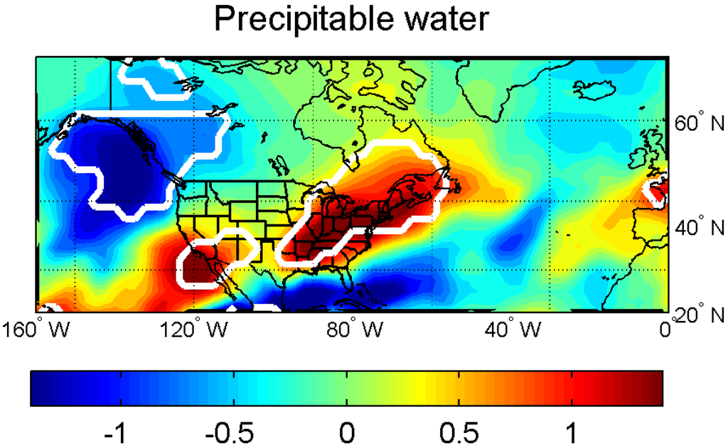 Water 06 02278 g010 1024