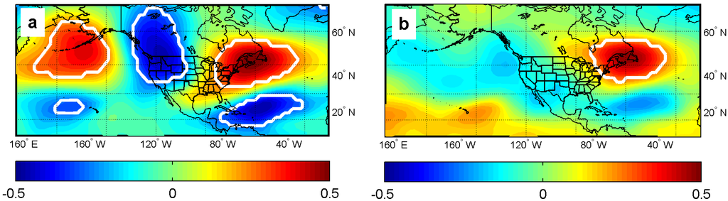 Water 06 02278 g011 1024