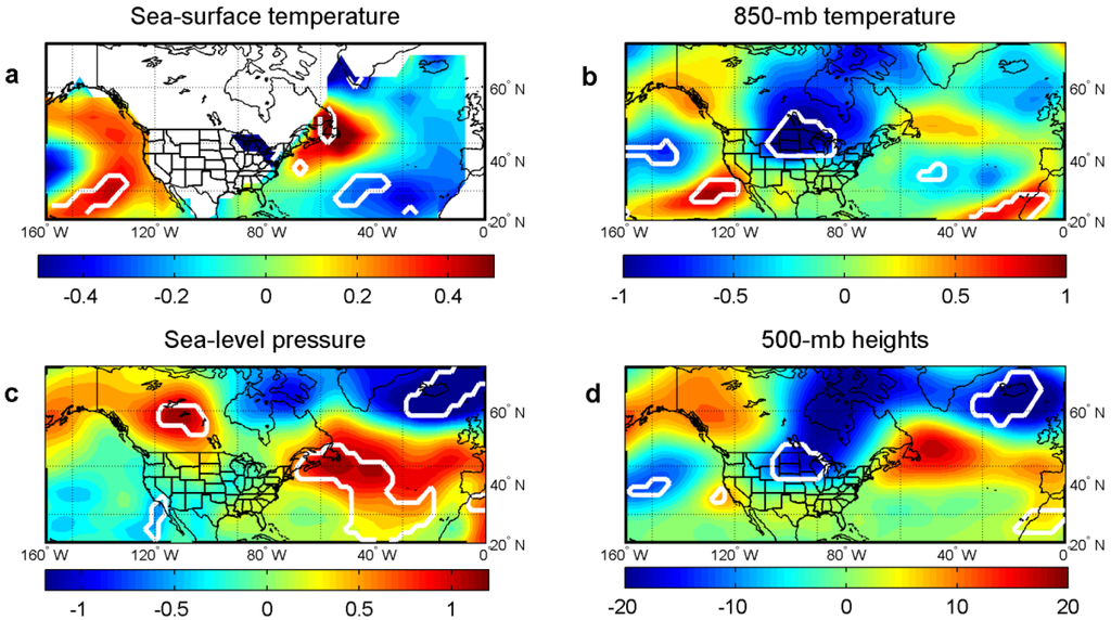 Water 06 02278 g012 1024