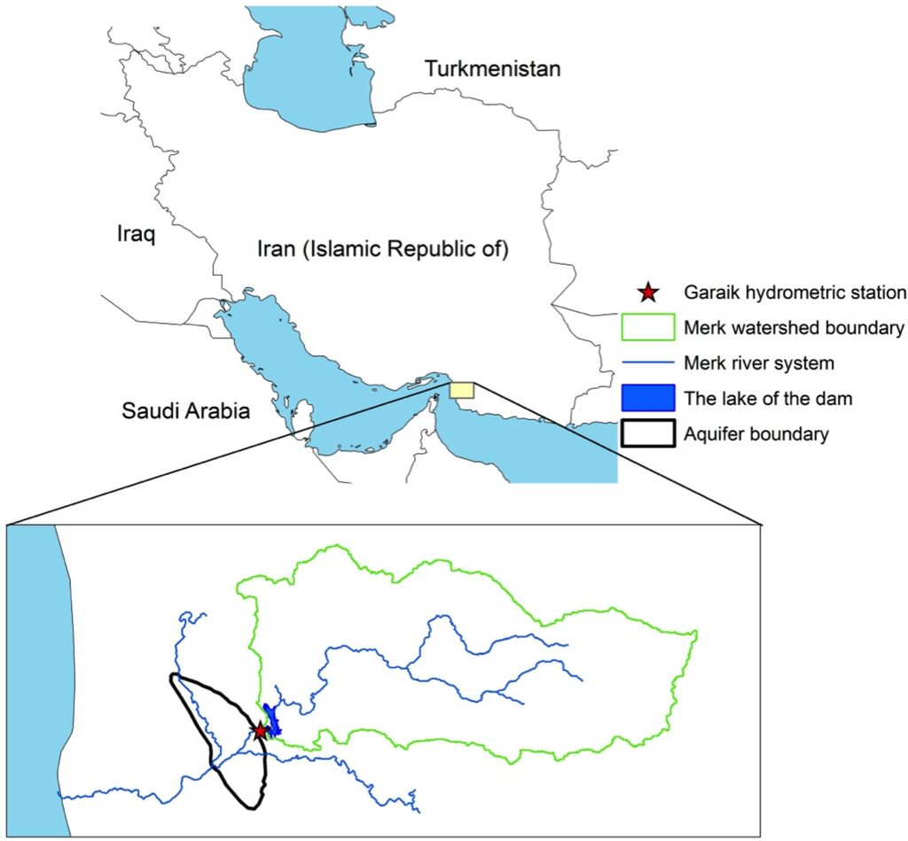 Water 06 02300 g005 1024