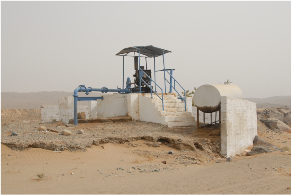 Water 06 02322 g003 1024