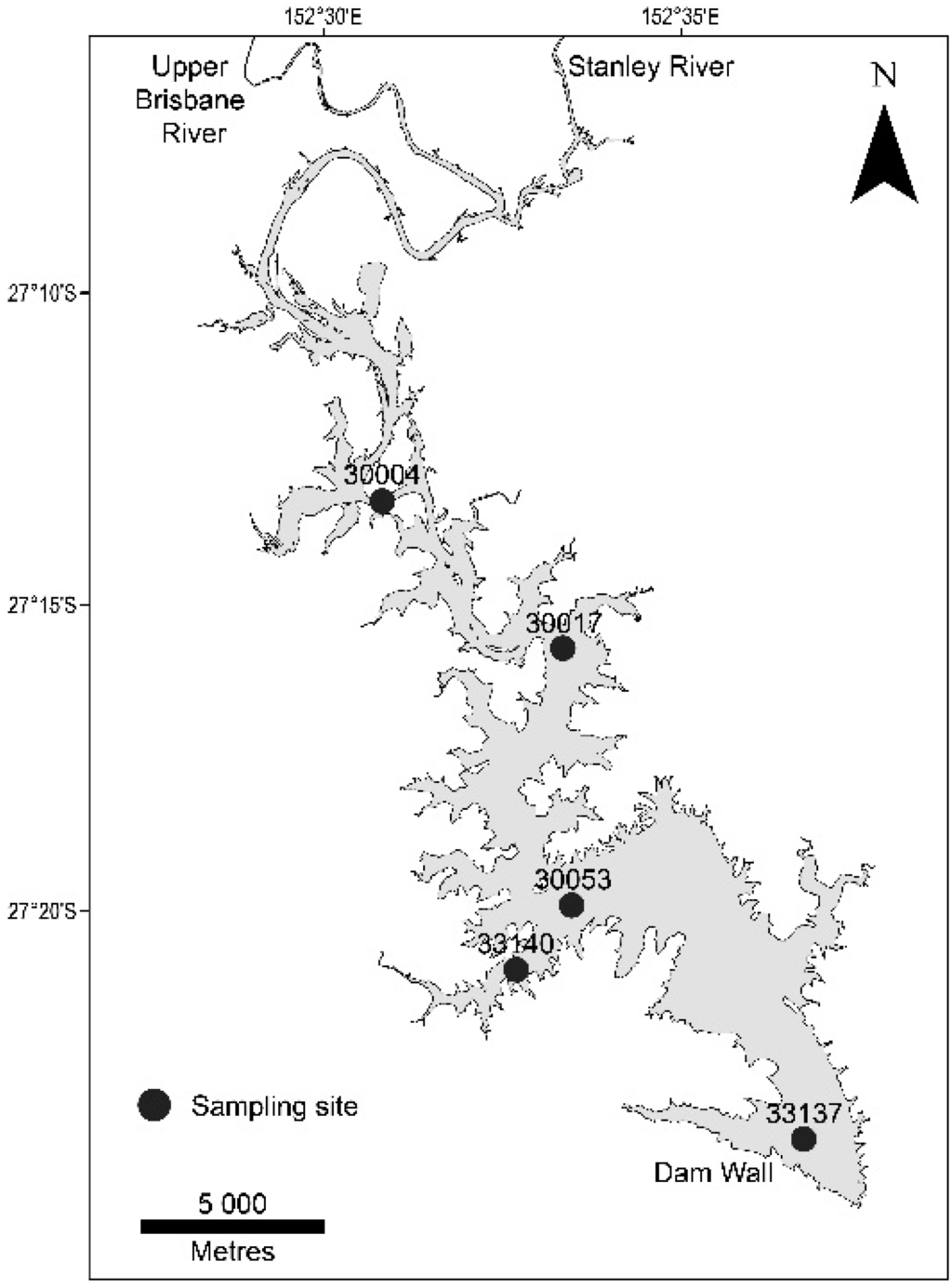 Water 06 02339 g001 1024