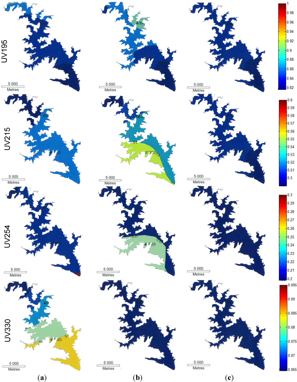 Water 06 02339 g003 1024