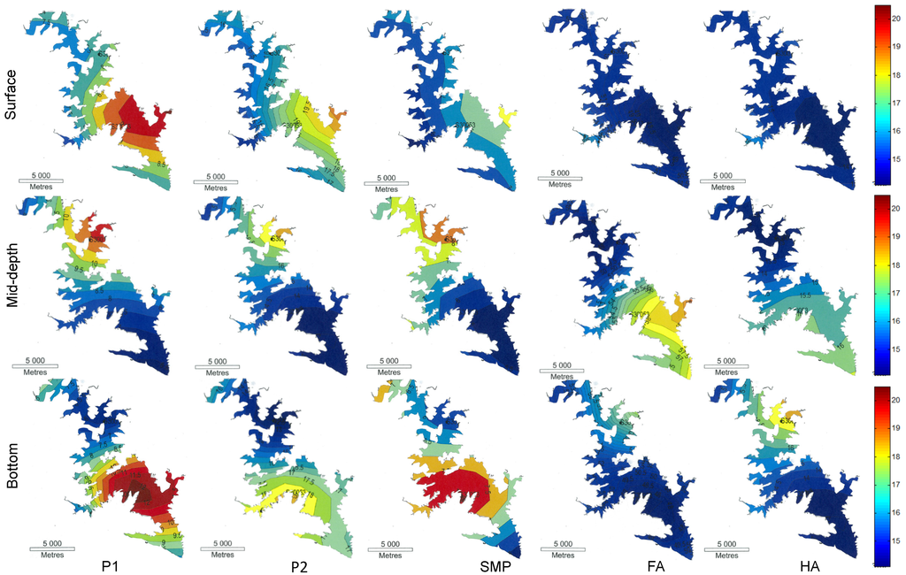 Water 06 02339 g004 1024