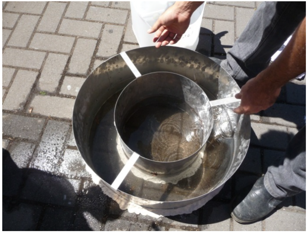 Water 06 02353 g003 1024