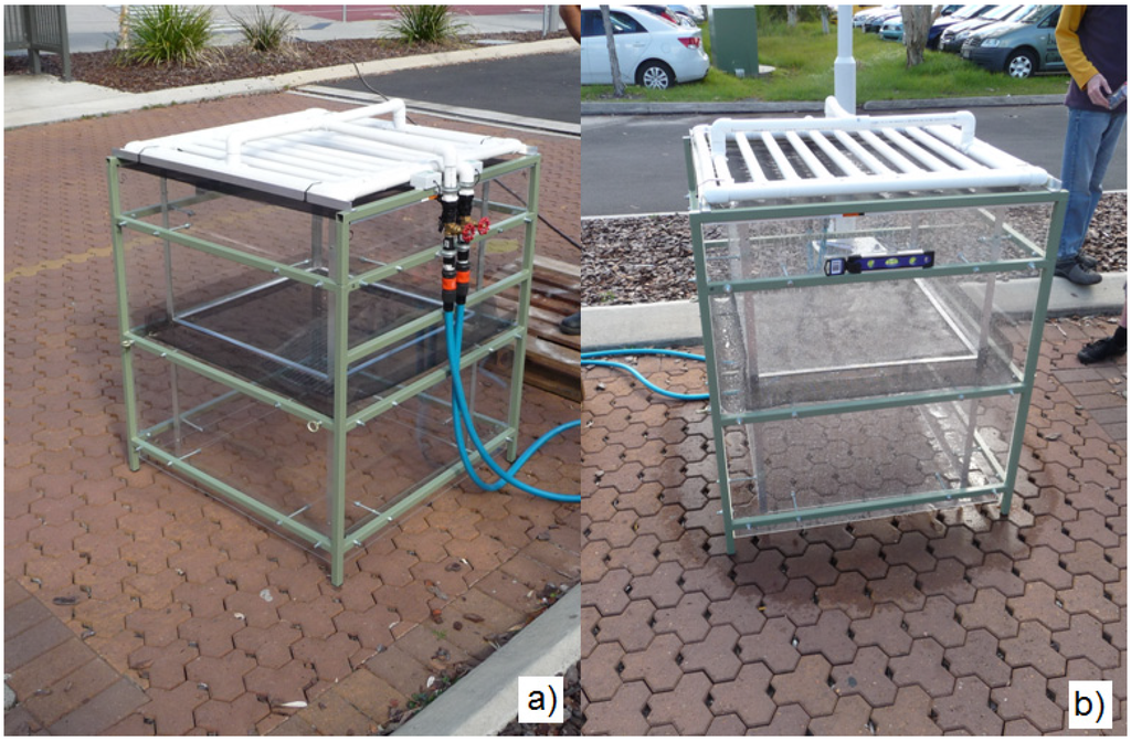 Water 06 02353 g004 1024