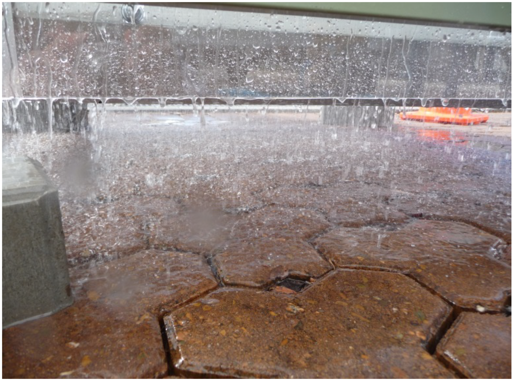 Water 06 02353 g005 1024