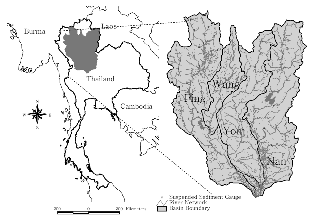 Water 06 02412 g001 1024