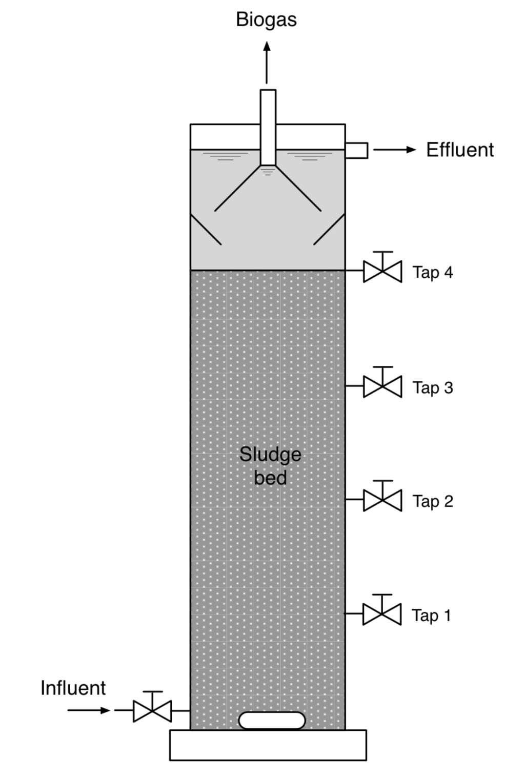 Water 06 02436 g001 1024