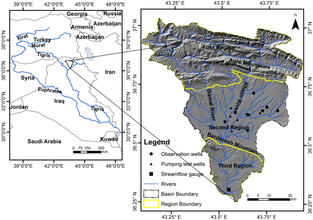 Water 06 02467 g001 1024