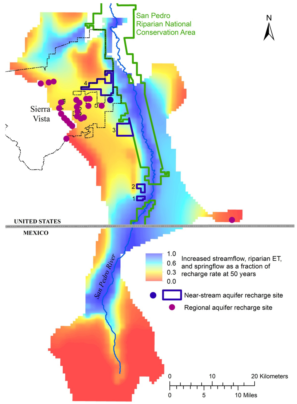 Water 06 02519 g004 1024