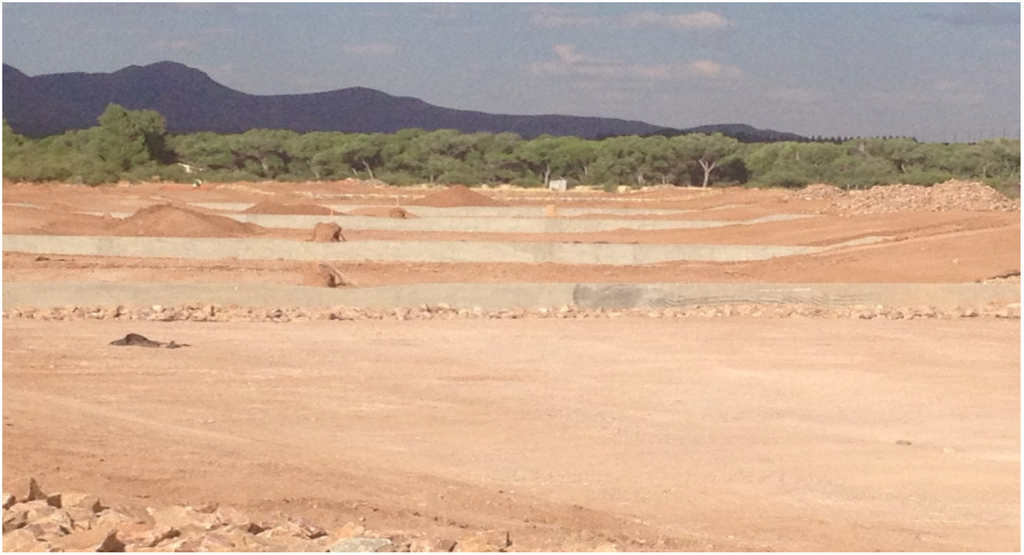 Water 06 02519 g006 1024