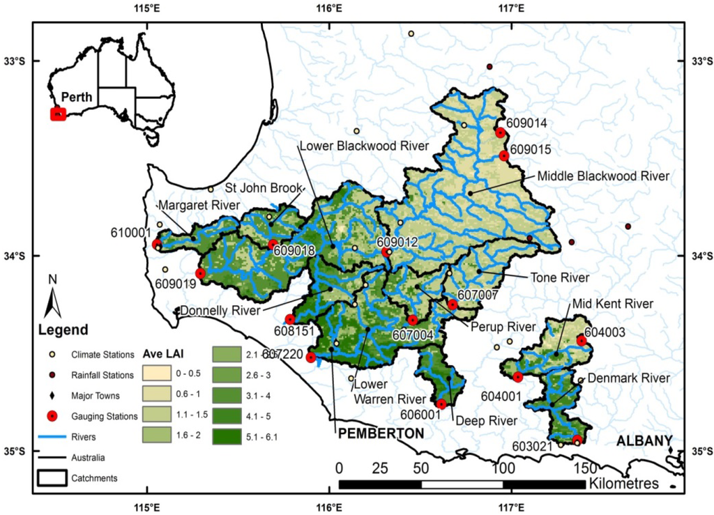 Water 06 02539 g001 1024