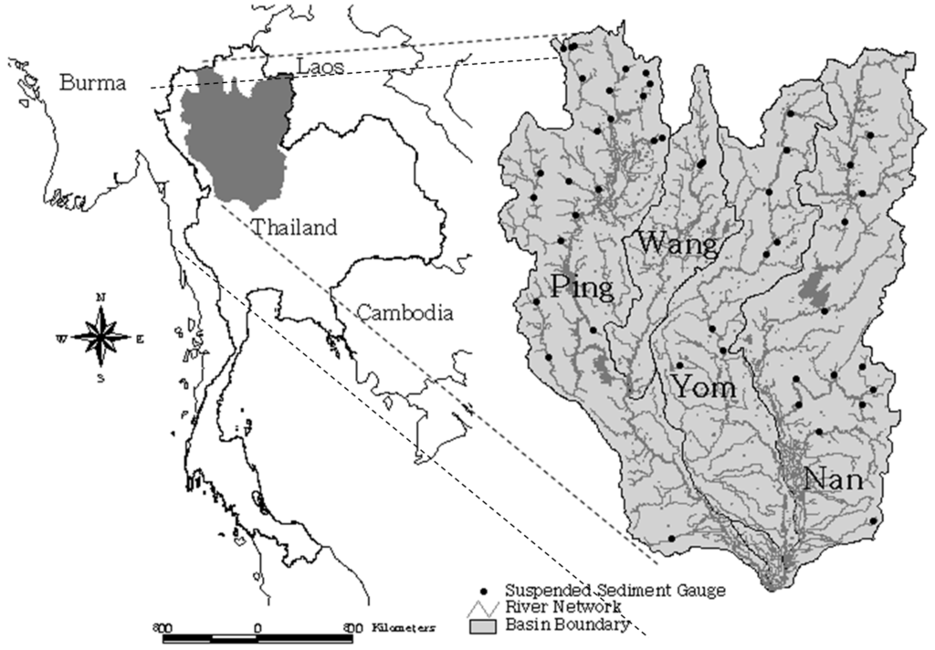 Water 06 02847 g001 1024