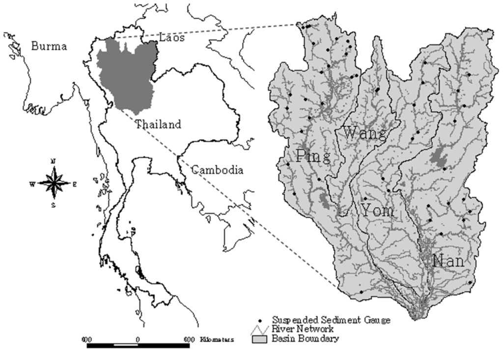 Water 06 02847 g002 1024