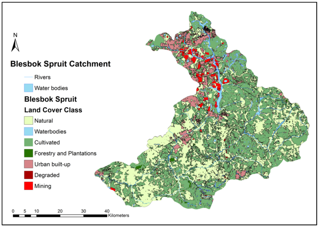 Water 06 02946 g003 1024