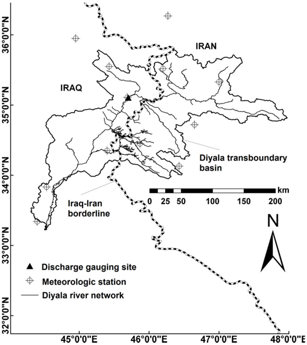Water 06 03033 g001 1024